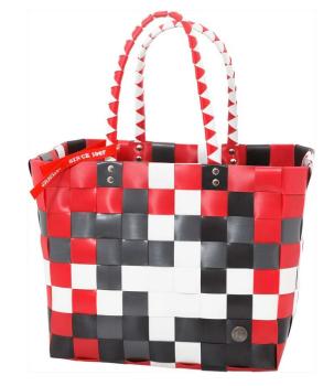 ICE BAG Shopper 5010-59 von Witzgall